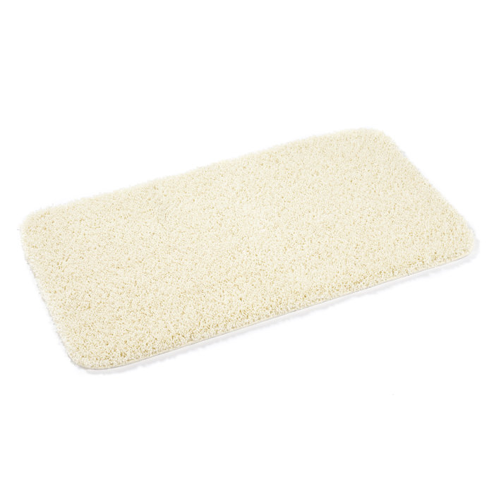 Buddy Bath Mat & Reviews | Wayfair.co.uk